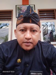 Adi Dharma