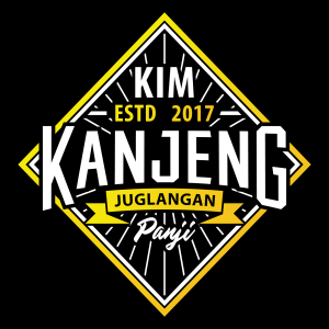 KIM Kanjeng