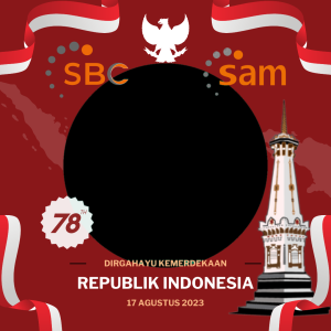 SBC SAM