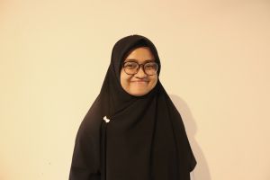 Imas Tuti