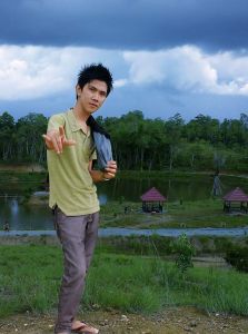 Mahmuda