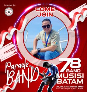 Eddy Barzah