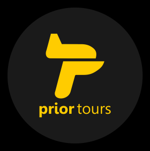Prior Tour & Travel