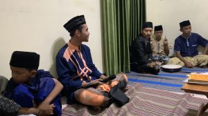014_AMIM MUSLIM