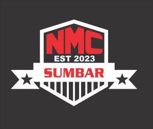 nissanmarch clubsumbar