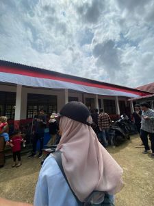 Ramadhan Dwi Rizki