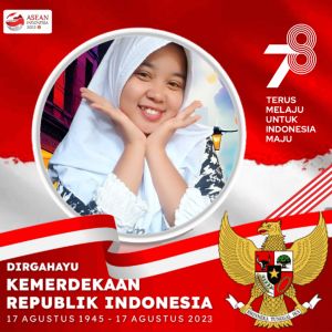 CIKUPA.ID