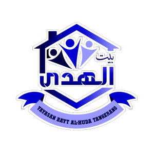 Yayasan Bayt Al-Huda Tangerang
