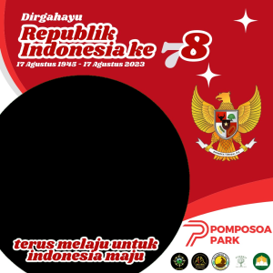 Oka Kayumalue