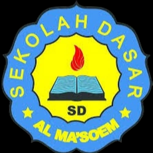 SD Al Ma'soem