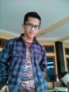 irfai
