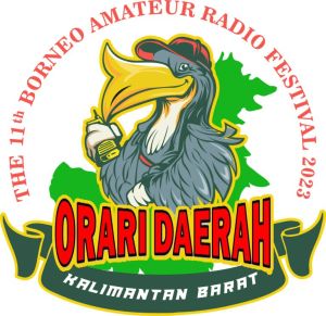 Adenan Tribianto