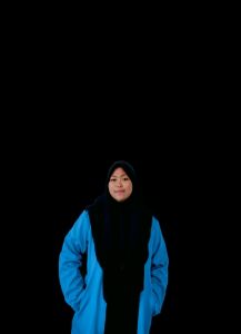 Liwa