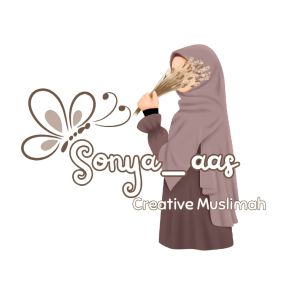 AuliaAditiaSonya 26
