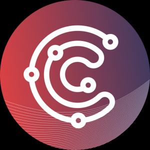 Connectpedia
