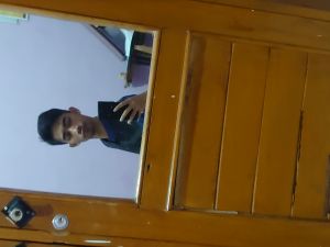 Sapdi Muhammad Ramdan