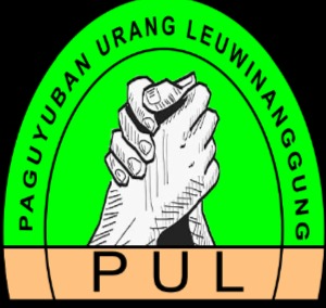 Basyari