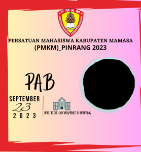 PAB PMKM