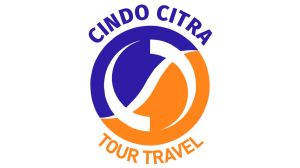 Cindo Citra Tour Travel