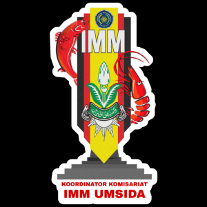 Koorkom IMM UMSIDA