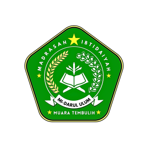 MI Darul Ulum