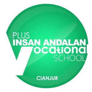 SMK PIA Cianjur