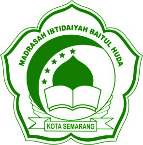 MI Baitul Huda