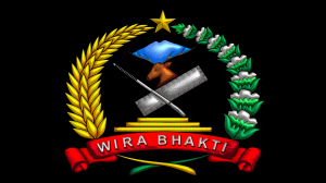 Korem 162/Wira Bhakti