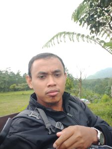 Sulistiono