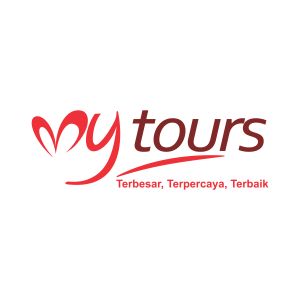 Mytours