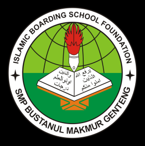 SMP Bustanul Makmur