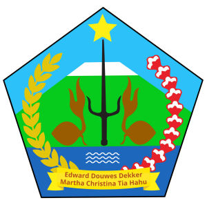 Pramuka SMK Pemkab Ponorogo