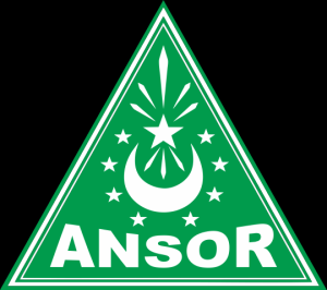 PAC GP ANSOR KRAKSAAN