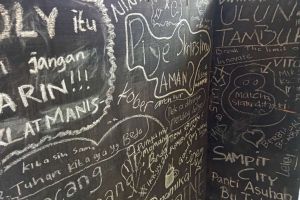 kabarbahagia_