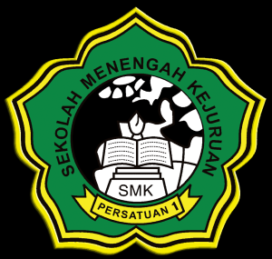 Smk Persatuan1
