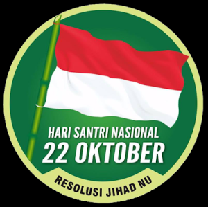YPP Roudlotul Qur'an
