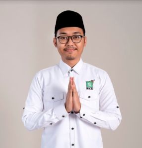 Gus Hilman