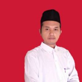 Hasbullah