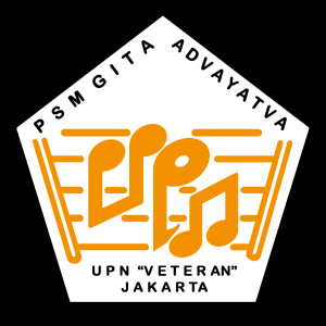 PSM Gita Advayatva