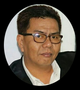 Hamzah Palalloi
