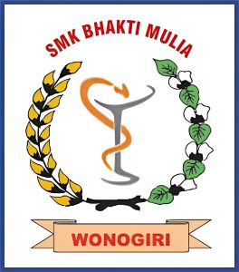 Suhendro Prakoso