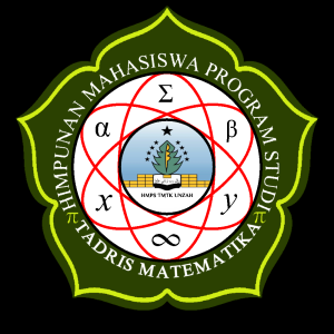 UnzahMakrabTMTK2023