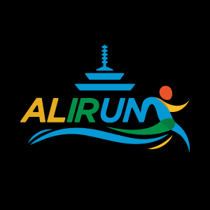 ALIRUN JABAR