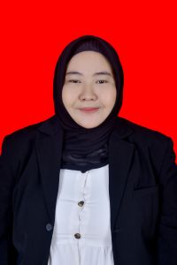 Puji Lestari