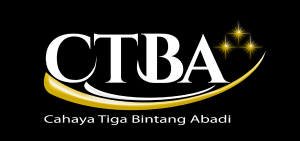 CTBA