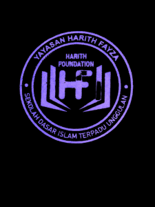 sdit harith foundation