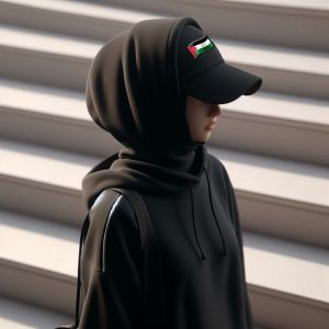 Mega Umar