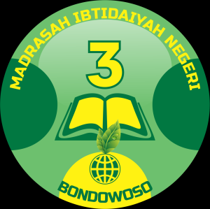 MIN 3 BONDOWOSO