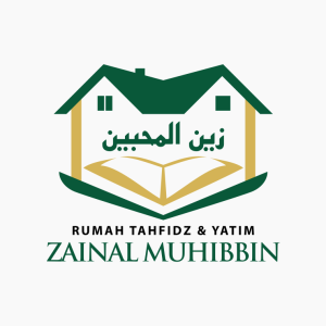 Zainal Muhibbin
