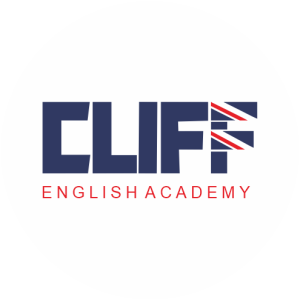 Cliff English Academy